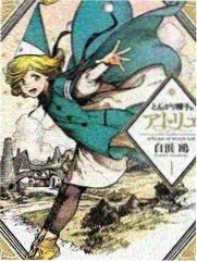 厨房大作战综艺海报