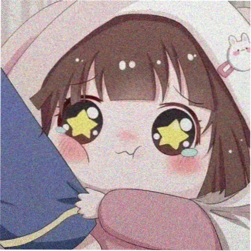 影迷胶片日记的头像