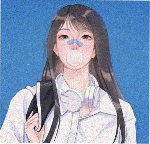 影迷晚风拾光的头像